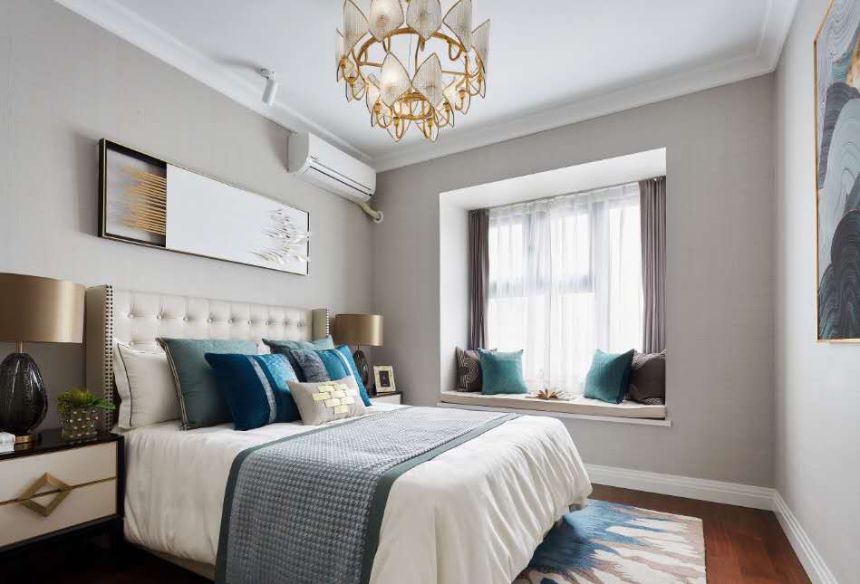 小霖陪你看日出,小霖带你玩游戏