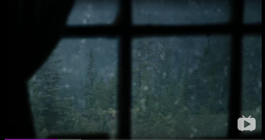 苍天啊大地啊是刘欢的哪首歌曲,苍天啊大地啊是哪个小品