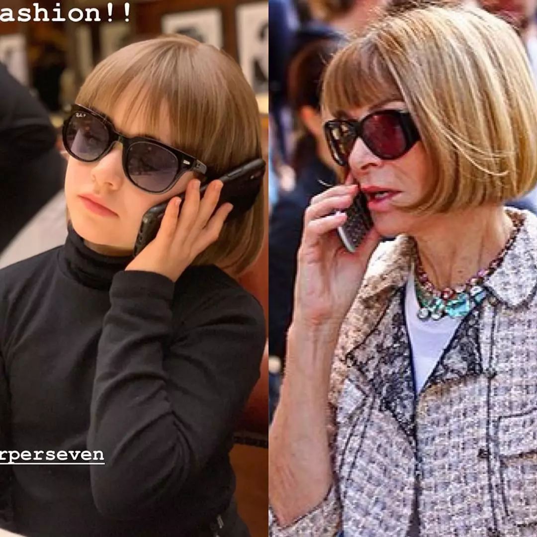 小七在学校里过生日,小七去贵族学校上学