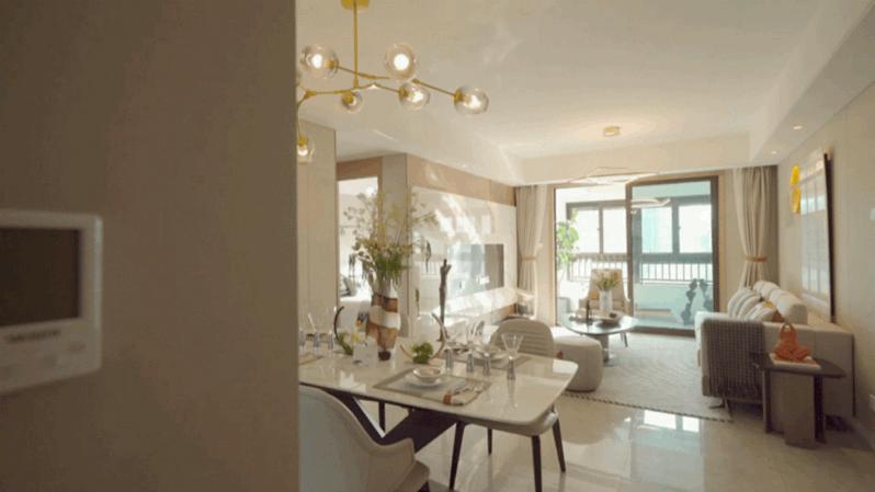 看完就想下手!买房人为何宠爱这款“流量担当”?