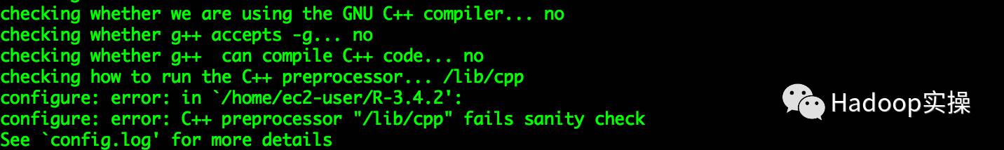 redhatlinux6.5配置snmp,如何在redhat中定义环境变量