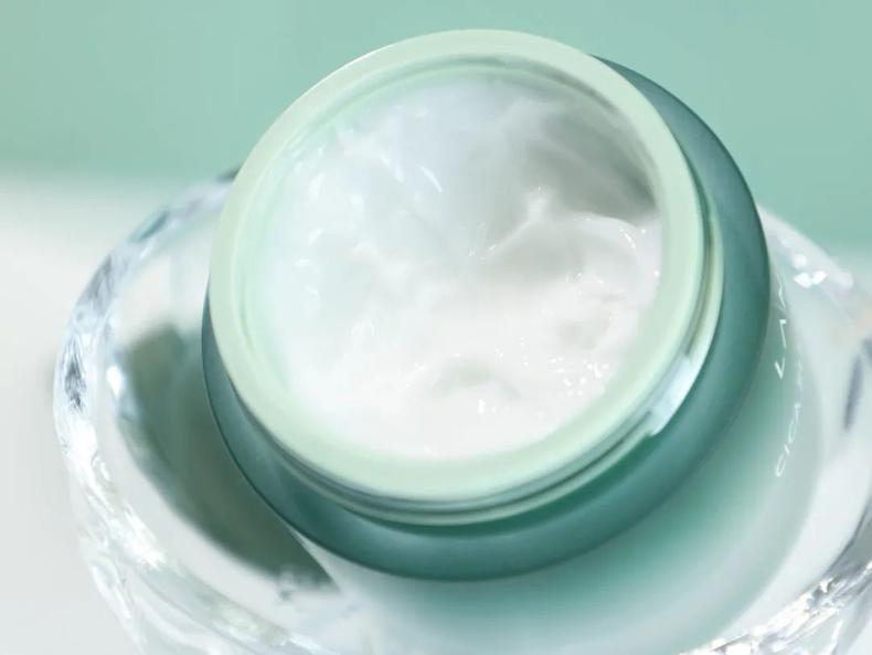 平价好用懒人清洁面膜,懒人免洗面膜排行榜前十名