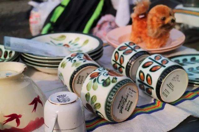 日本二手交易市场排名,日本二手交易怎么发展的