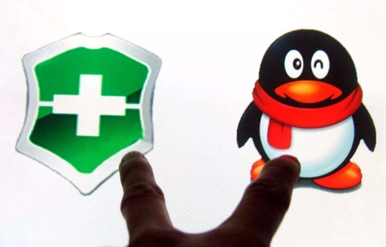 电脑怎么在不开机情况下重装系统,电脑不能开机怎么重装系统无光盘