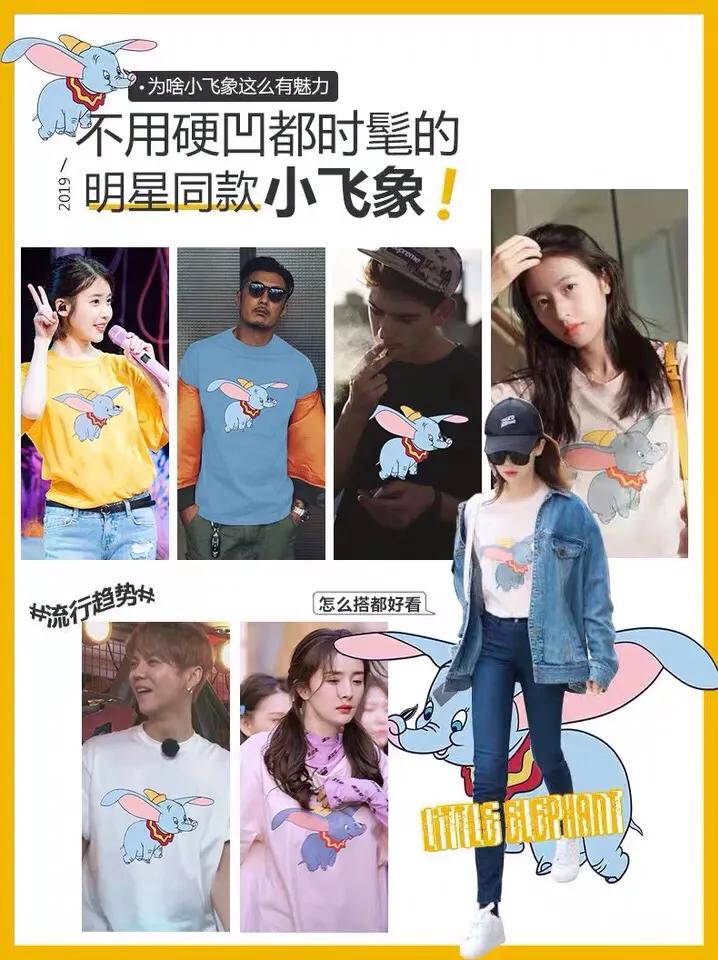 miumiu同款玛丽珍鞋测评,miumiu芭蕾鞋多少钱