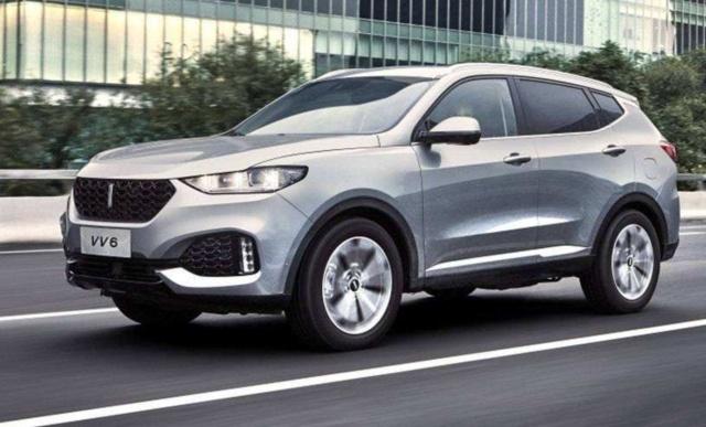 奇瑞长城比亚迪三大件,长城汽车三大技术品牌