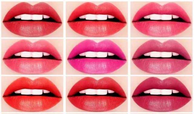 牙齿快速美牙偏方大全图解,美牙真的可以让牙齿变雪白吗