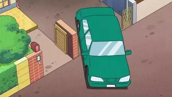 哆啦A梦、樱桃小丸子、蜡笔小新、海螺小姐的家到底值多少钱？