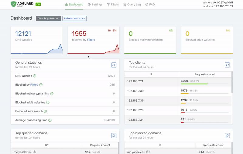 adguardhome鍜宻martdns閰嶇疆鏁欑▼,openwrtadguard鏇夸唬鏈湴dns