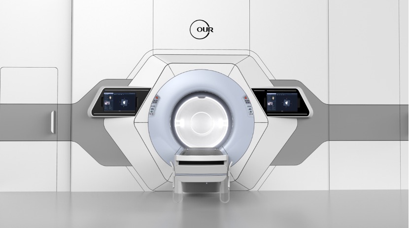 伽玛刀国产品牌,德国进口伽玛刀