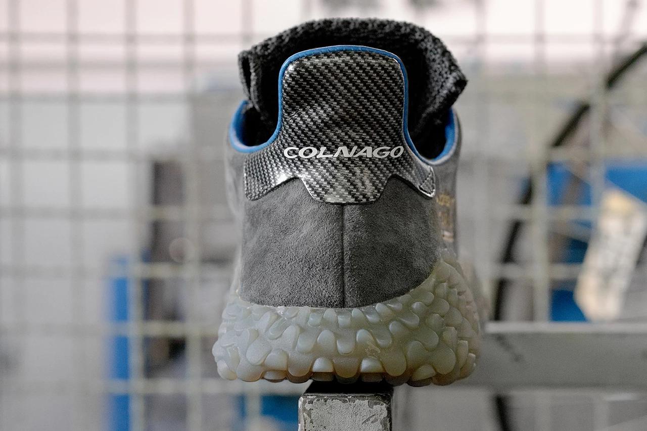 adidasoriginalsgazelle娣辫摑,闃胯开杈炬柉originalsrunner閰嶈壊