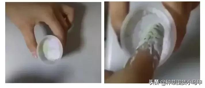 打假假网红产品,打假商品网红