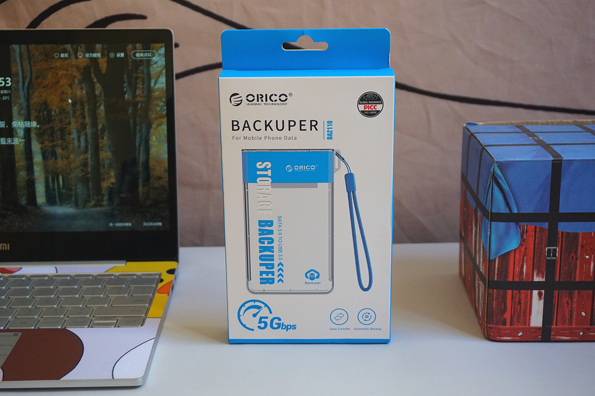 小米路由器1t硬盘版使用,小米路由器1t硬盘版还能用吗