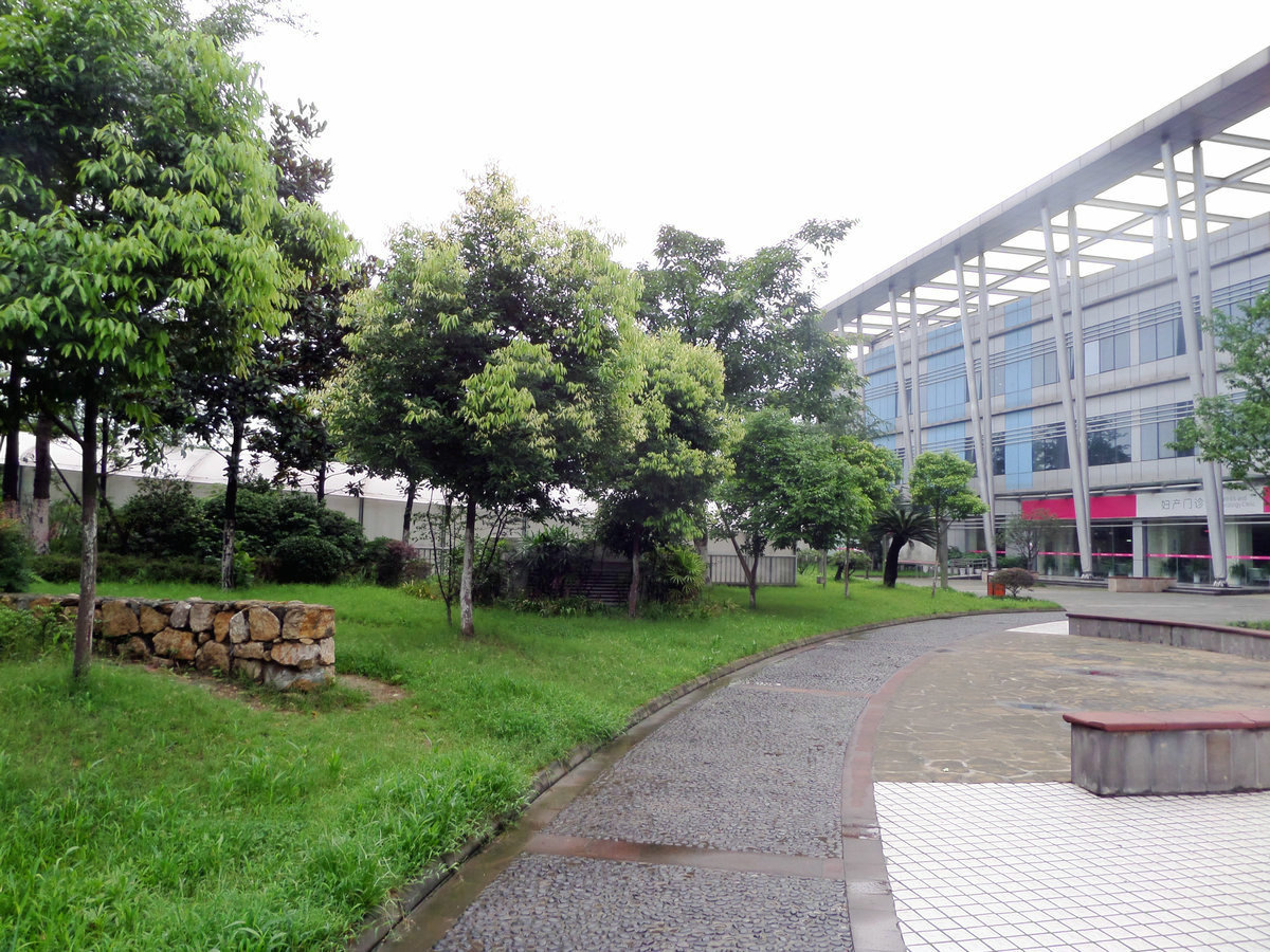 成都市妇女儿童中心医院,成都妇女儿童中心医院看妇科