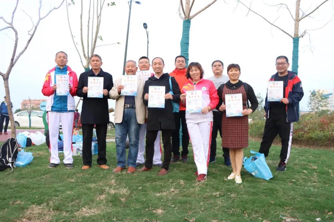 盐城第九届游泳比赛,2020年盐城市青少年游泳比赛通知