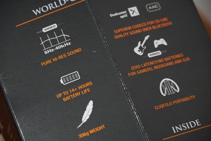 美国头戴式蓝牙耳机,可戴头盔的头戴式蓝牙耳机