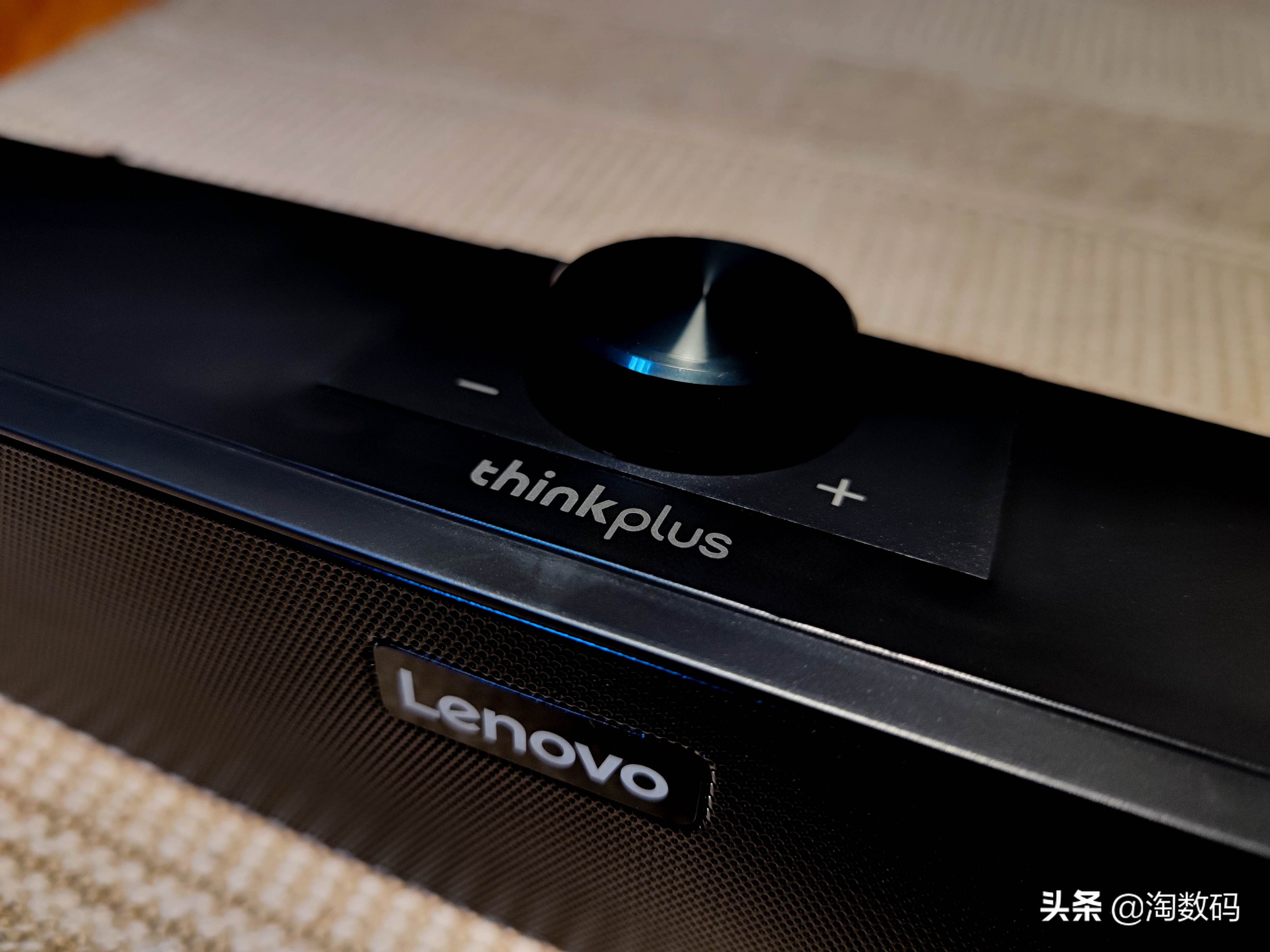 鍥為煶澹侀煶鍝峳gb,娑堣垂闄嶇骇钃濈墮鑰虫満