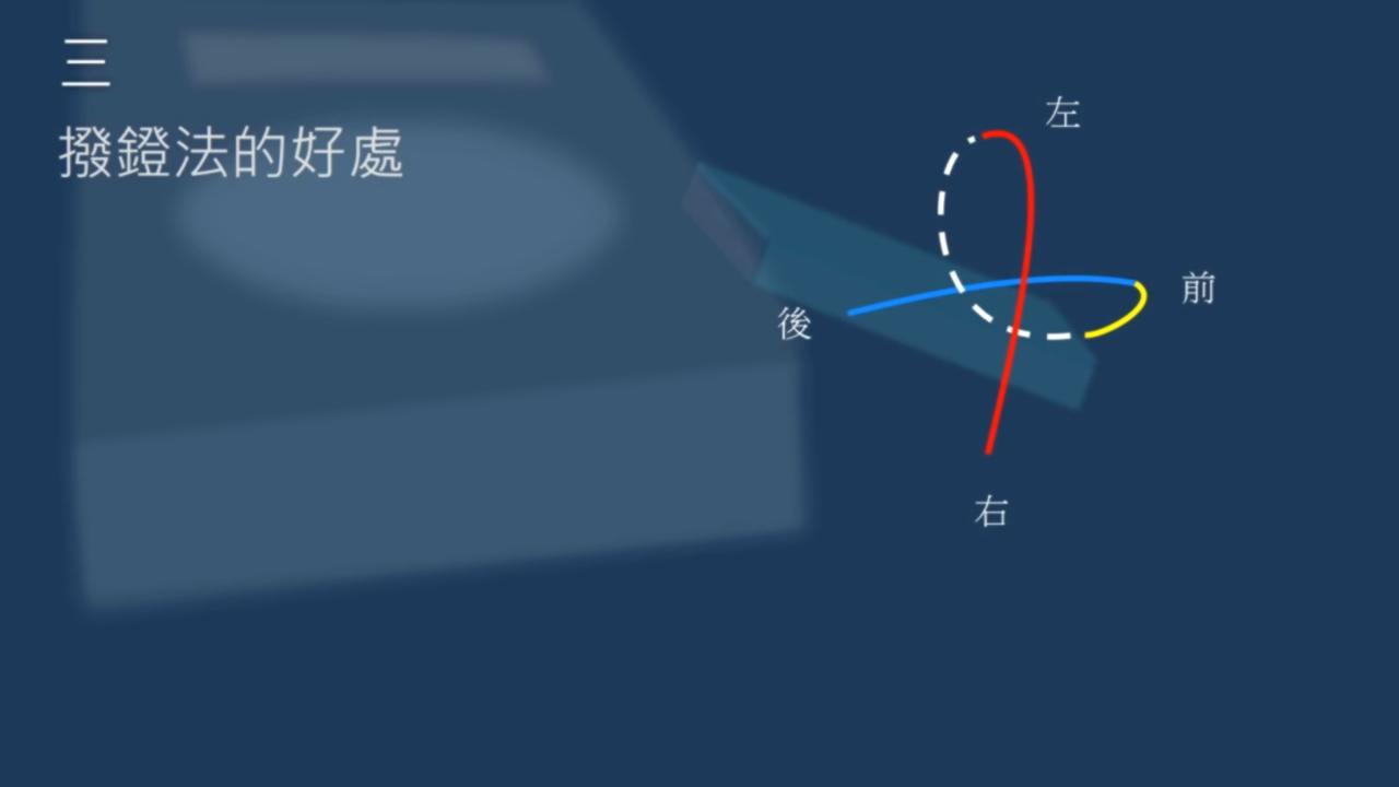 黄简讲书教学视频,黄简讲笔法演示全集