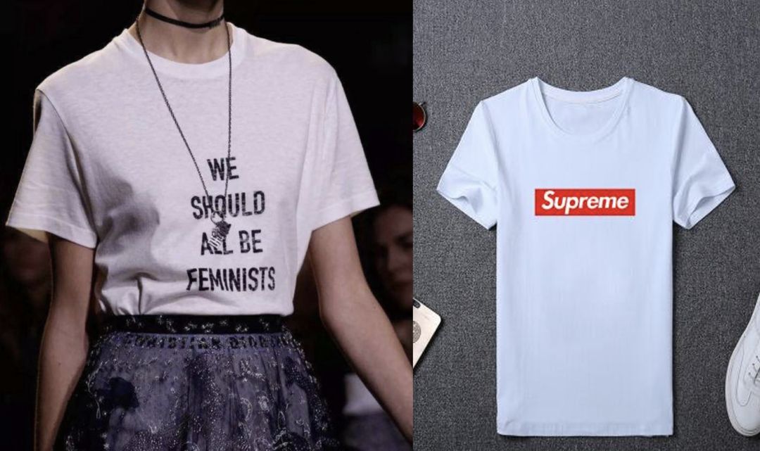 便宜货跟好货质感区别,便宜和贵的东西就是不一样