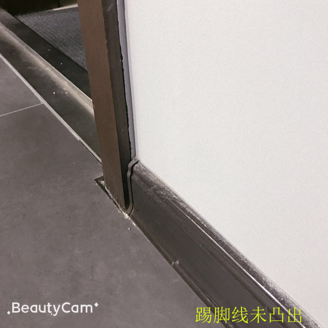 室内设计师如何选择门,室内设计师如何选择家具