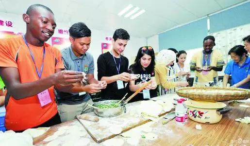 华人回国入国籍,外籍华人回国怎么申请中国国籍