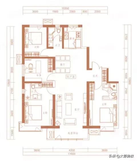 中车国际广场140平,哪里有中车国际广场