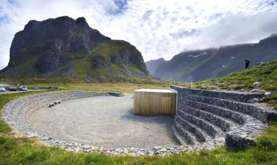 双月湾礁石酒吧值得去吗,双月湾圆方礁石