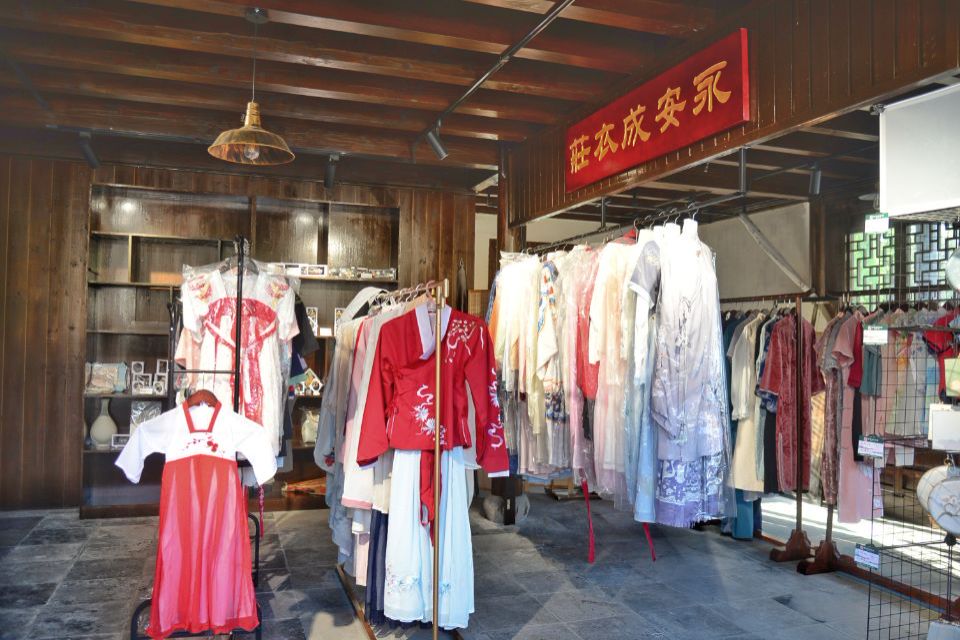 沙家浜旅游攻略一日游图片高清版,360沙家浜旅游攻略