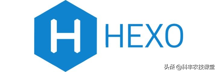 github鎼缓hexo甯歌闂,hexo鎼缓github涓汉鍗氬