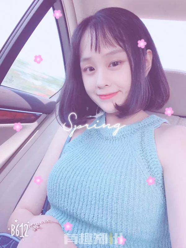 有趣翻包记|郑州这三位少女般的辣妈，包里装的都是啥？