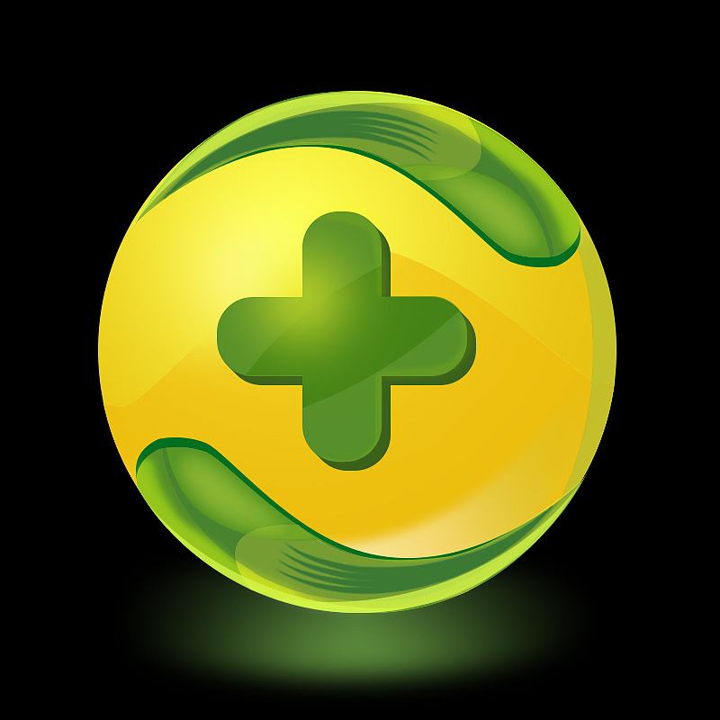 华为手机如何跳过安全检查安装app,华为手机的安全下载软件在哪设置