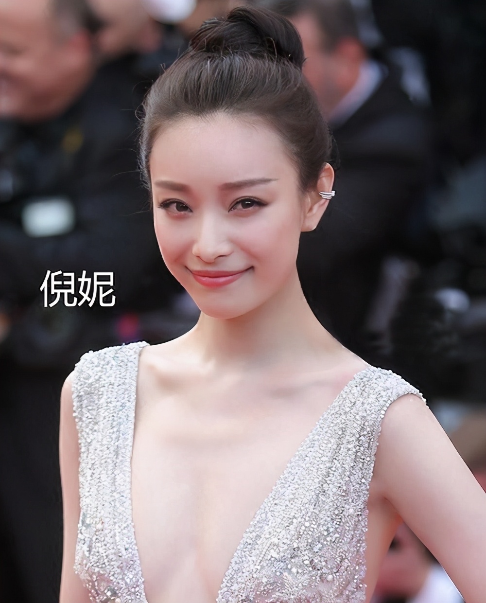 如何改善咬肌鹅蛋脸,咬肌变大脸发腮怎么改善