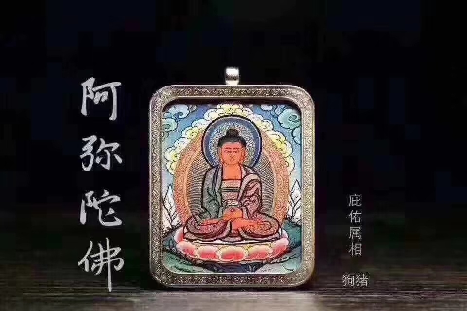 代购奢侈品的骗局是真的吗,尼泊尔的莫桑钻值得买吗