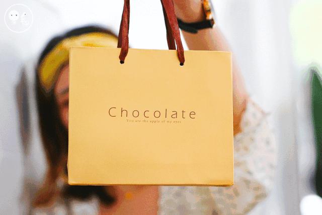 提拉米苏到底多好吃,提拉米苏真的好吃吗