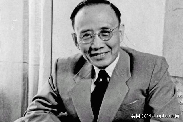 上海市中心夜晚闹市区在哪,上海的中心点在哪