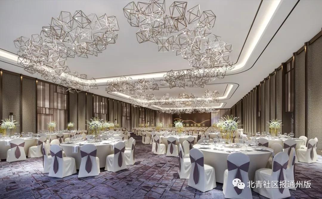 南通通州招聘宾馆前台,南通通州酒店招聘