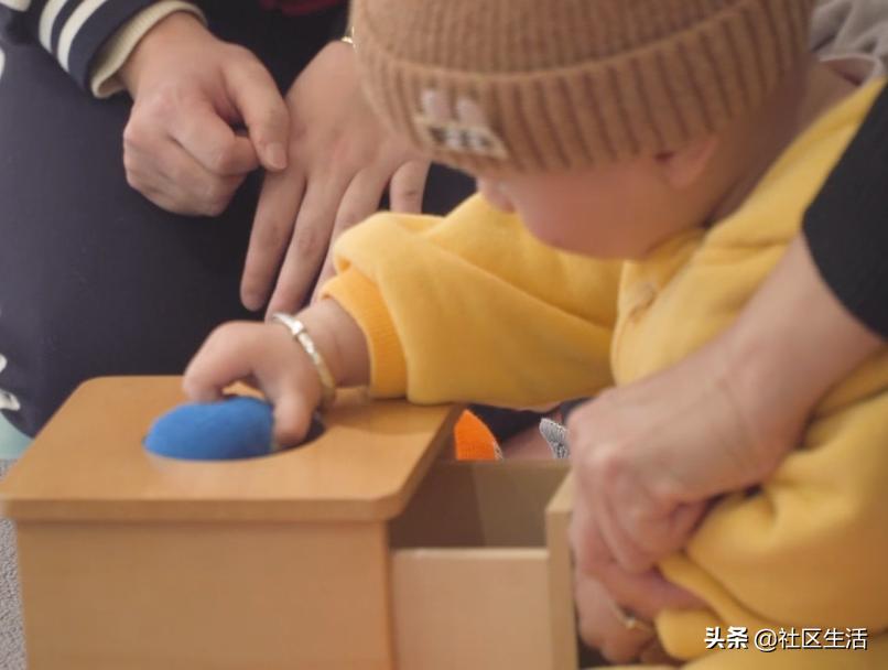 新教育新方向,教育新方向来了