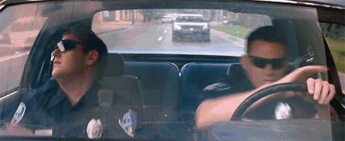 改装音响有必要做全车隔音吗,汽车隔音和改音响哪个性价比高