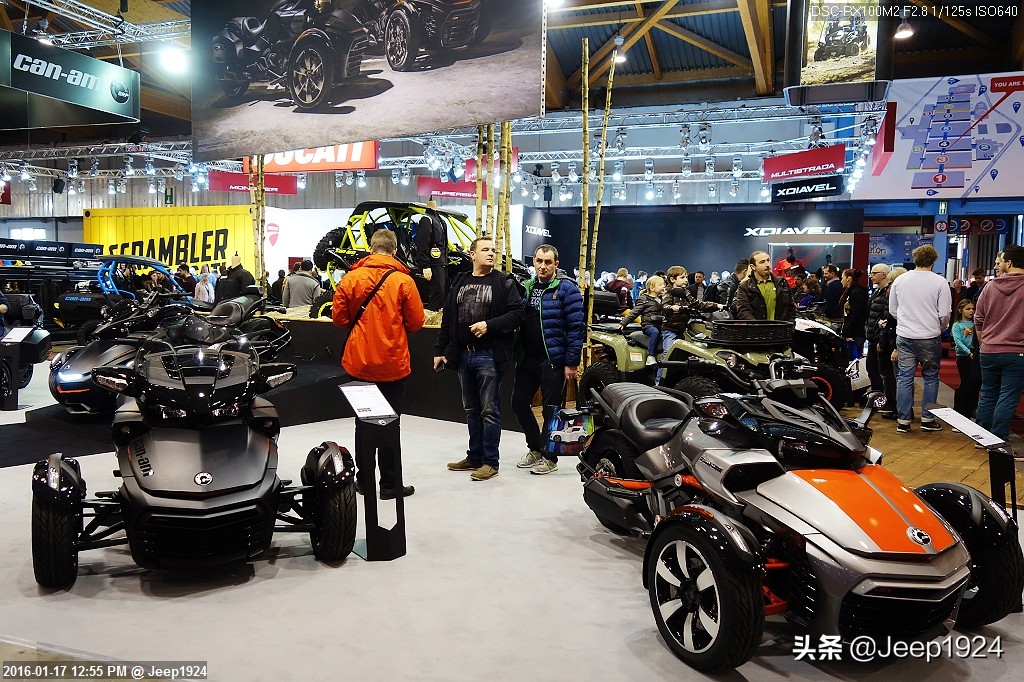 老司机带你去旅行,老司机带你游世界