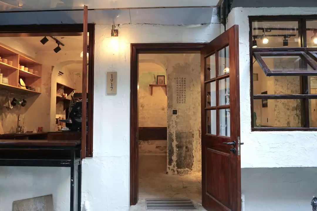 YOU成都,成都咖啡推荐排行榜