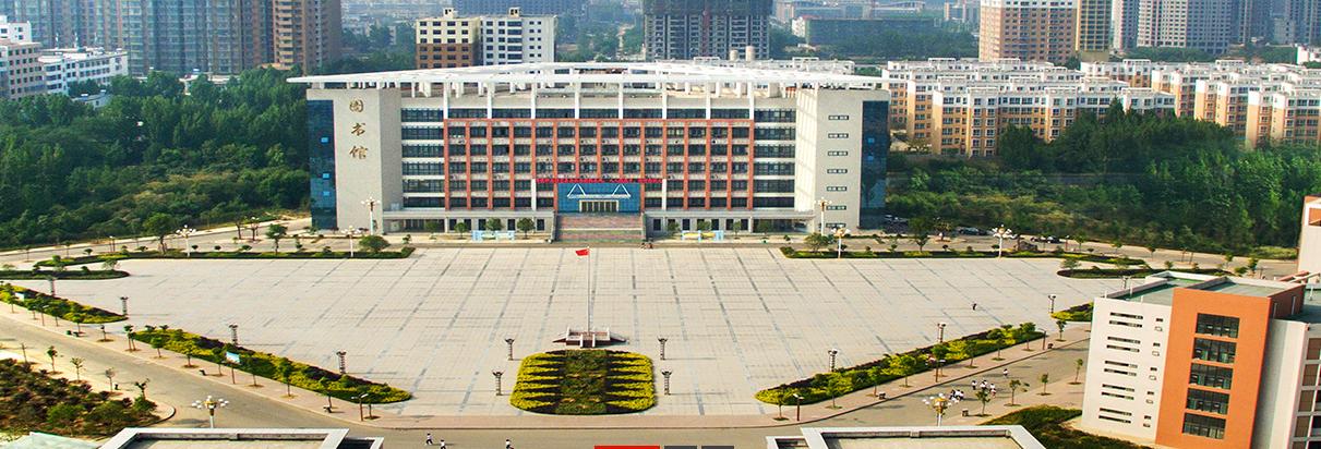 河南南阳的公办中专学校,南阳卫校中专分数线