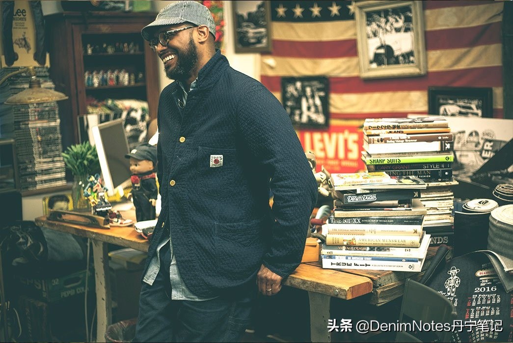 lee130周年,lee130周年手表怎么样