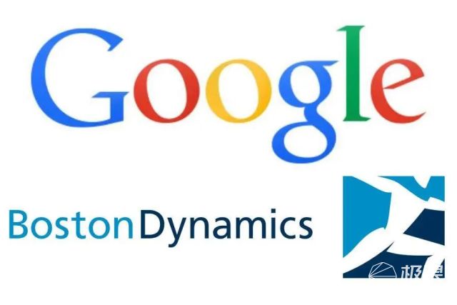 spot机器狗企业版,机器狗spot35年进化史