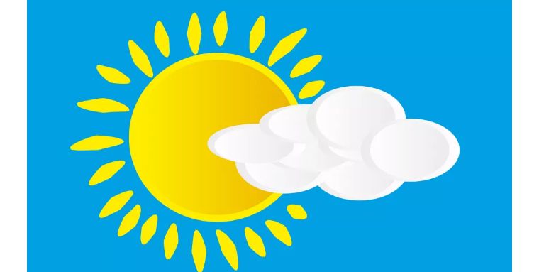 日本滋润头发防脱发的洗发水,日本洗发水头发干枯毛躁