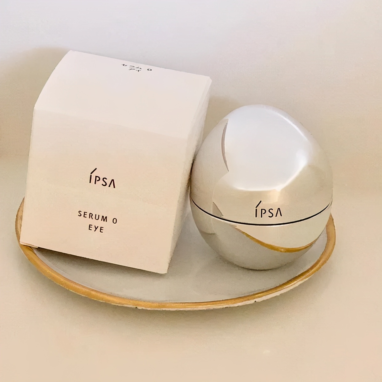 资生堂cpb肌肤之钥面膜,资生堂黑面膜