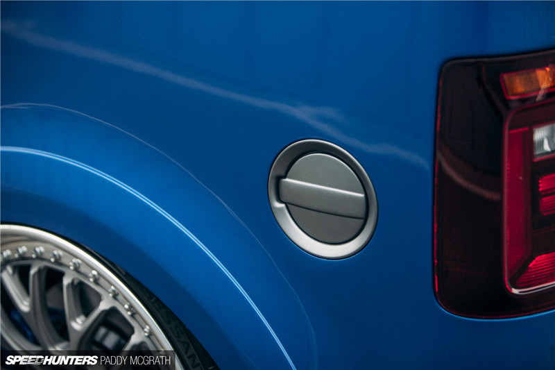 大众开迪caddy2018款,大众开迪caddy国产