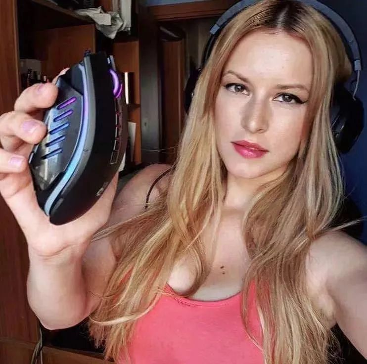 双飞燕鼠标用了十几年,双飞燕鼠标用了几年突然不动了