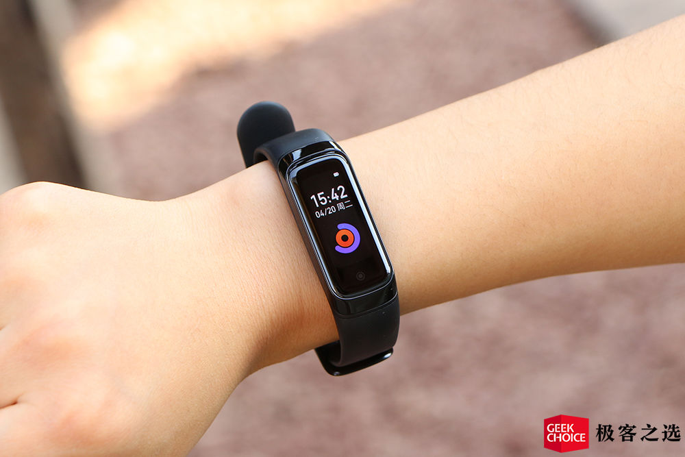 keep手环b3会员版,keep手环b2会员版普通版