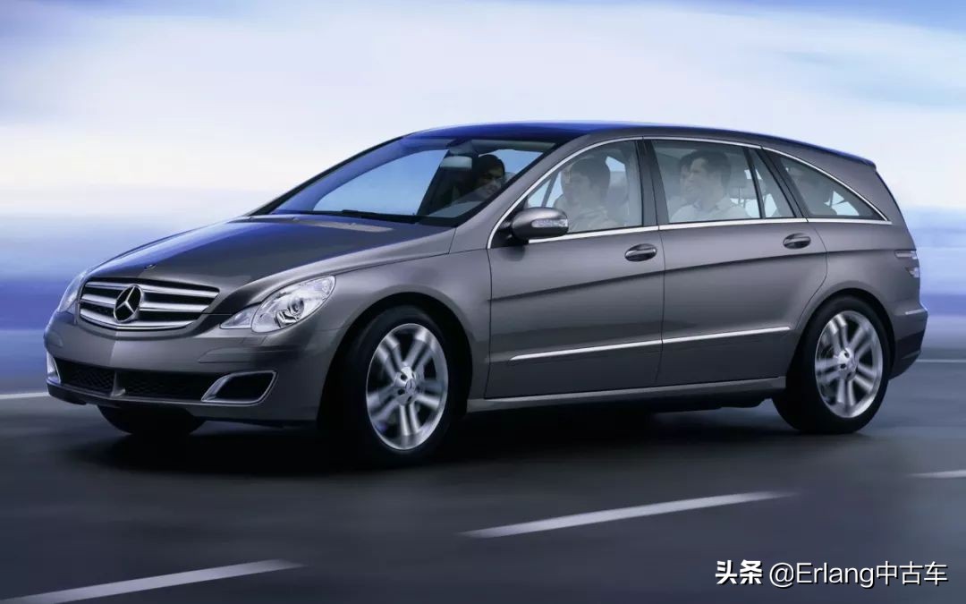 消失的陆地中文版,消失了的陆地