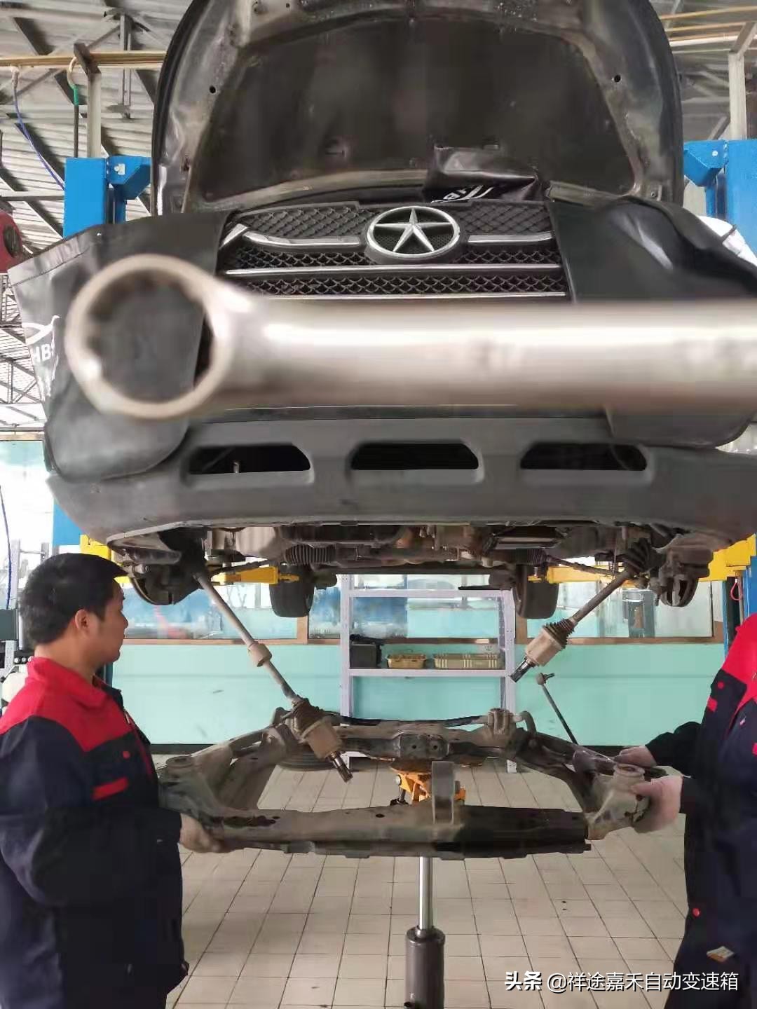 江淮瑞风s3自动变速箱维修多少钱,瑞风s3手动挡变速箱油更换视频